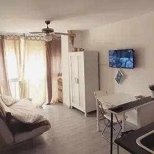 estudio-en-playamar-torremolinos.1costadelsol.com/